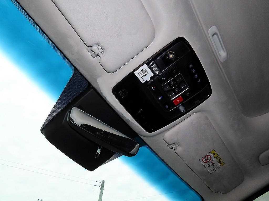 HYUNDAI Staria 2025 Gris - Importación desde Corea - HF Imports Iquique - Foto 14