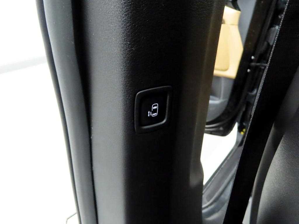 KIA Carnival 2023 - Importación desde Corea - HF Imports Iquique - Foto 16
