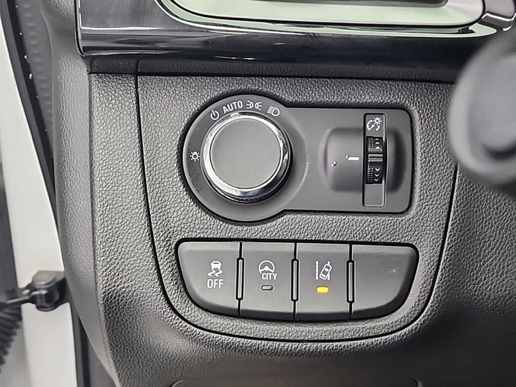 Chevrolet Spark 2021 Blanco - Importación desde Corea - HF Imports Iquique - Foto 15