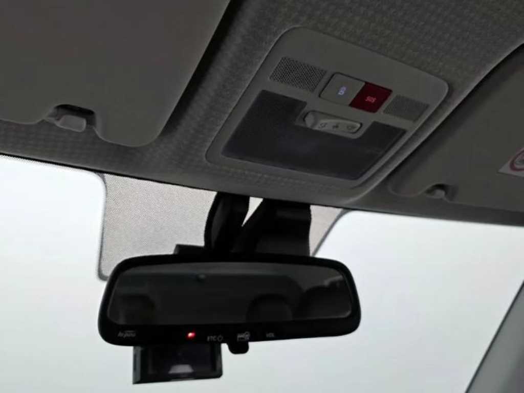 HYUNDAI Casper 2023 - Importación desde Corea - HF Imports Iquique - Foto 16