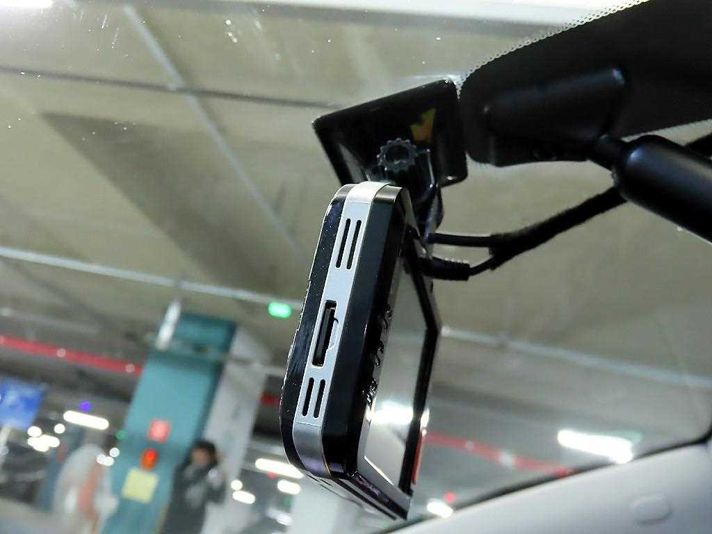 Chevrolet Spark 2017 Gris - Importación desde Corea - HF Imports Iquique - Foto 15