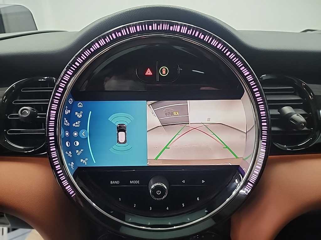 Mini Cooper 2024 - Importación desde Corea - HF Imports Iquique - Foto 15