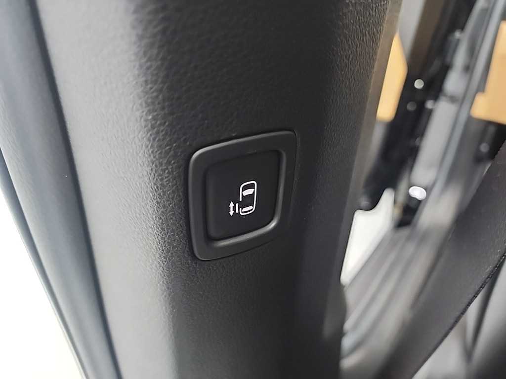 KIA Carnival 2022 Negro - Importación desde Corea - HF Imports Iquique - Foto 15