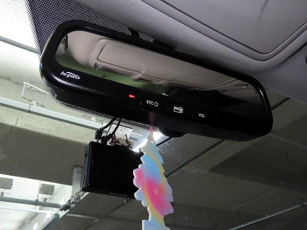 HYUNDAI Tucson 2011 Blanco - Importación desde Corea - HF Imports Iquique - Foto 15