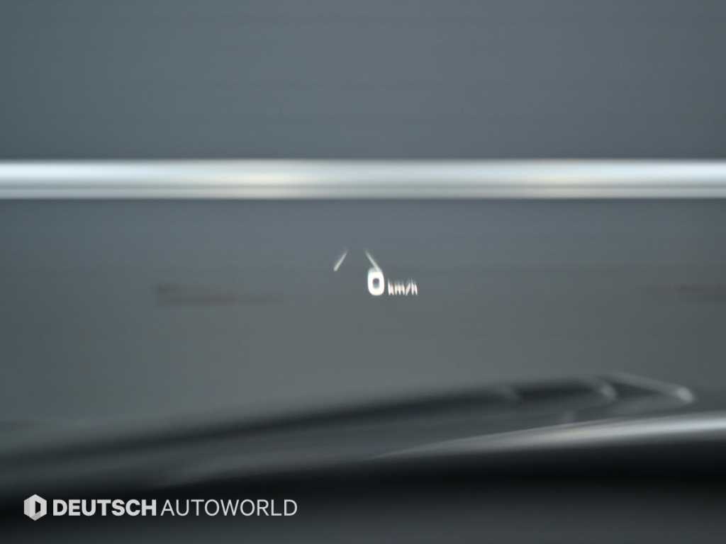 Genesis G70 2018 - Importación desde Corea - HF Imports Iquique - Foto 17