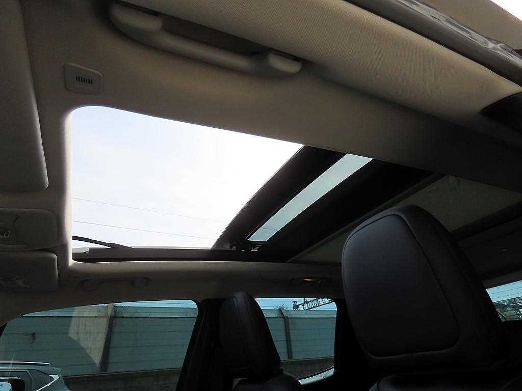 Jeep Renegade 2018 Gris - Importación desde Corea - HF Imports Iquique - Foto 17