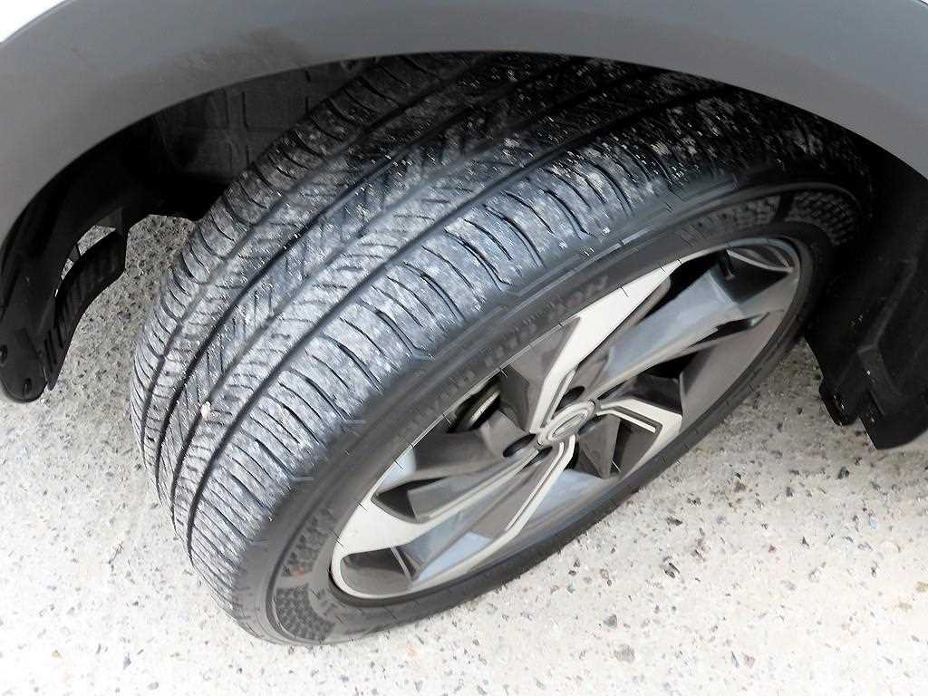 Ssangyong Korando 2023 the color of pearl - Importación desde Corea - HF Imports Iquique - Foto 20