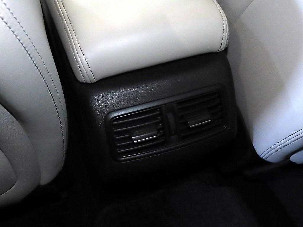 SAMSUNG SM6 2016 Gris - Importación desde Corea - HF Imports Iquique - Foto 13