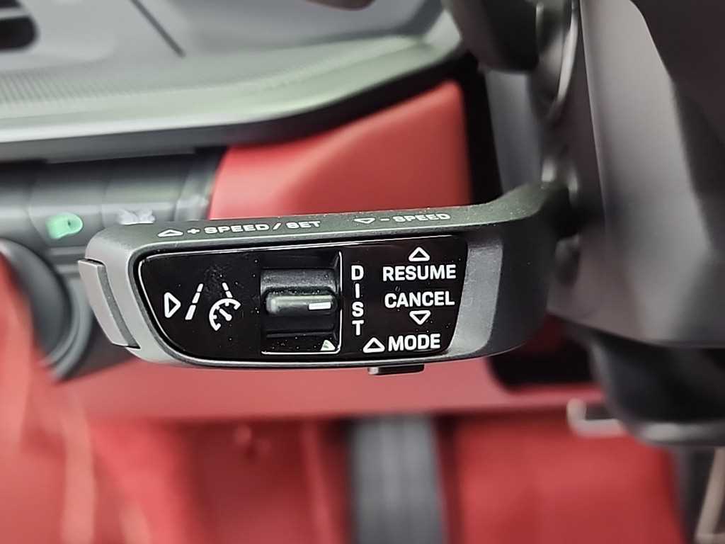 Porsche 911 2024 the color of pearl - Importación desde Corea - HF Imports Iquique - Foto 17