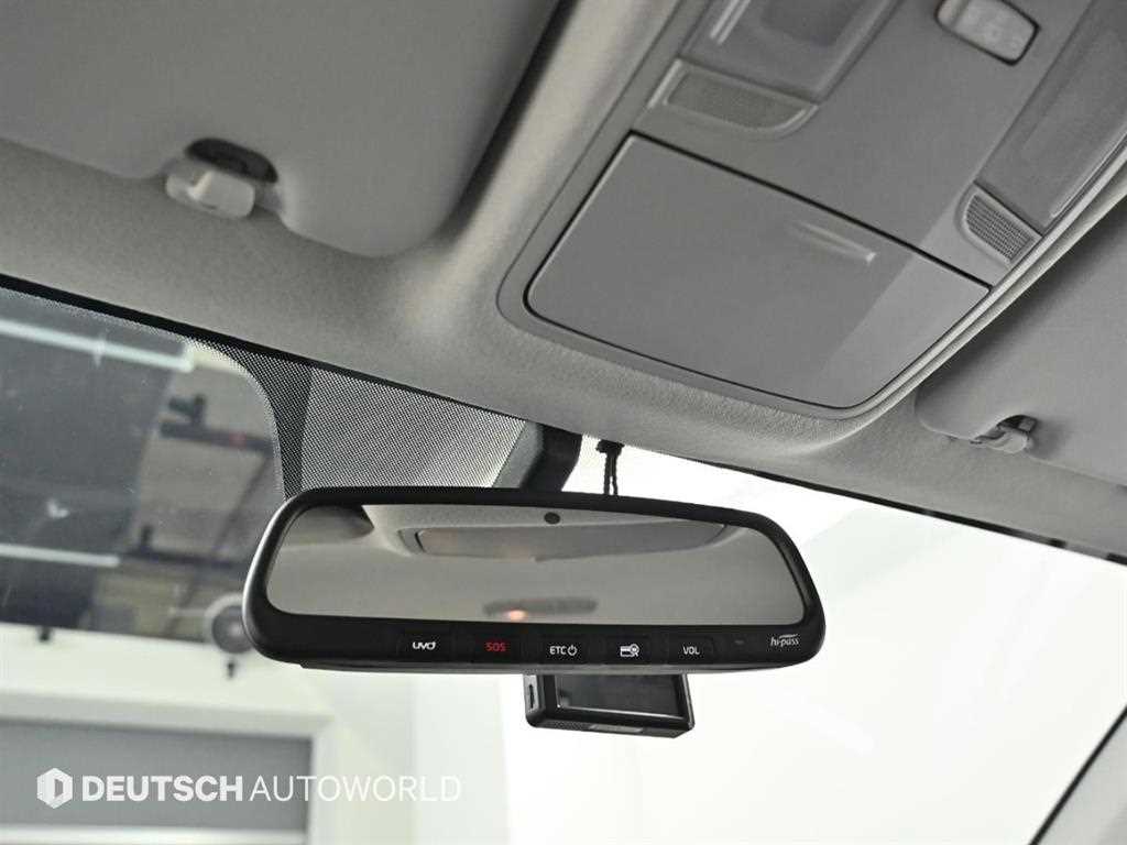 KIA Stonic 2020 Azul - Importación desde Corea - HF Imports Iquique - Foto 18