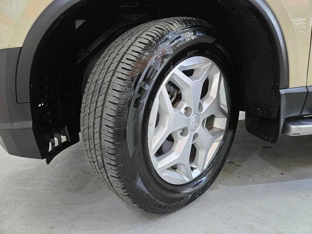 Ssangyong Rexton 2024 the color of pearl - Importación desde Corea - HF Imports Iquique - Foto 20
