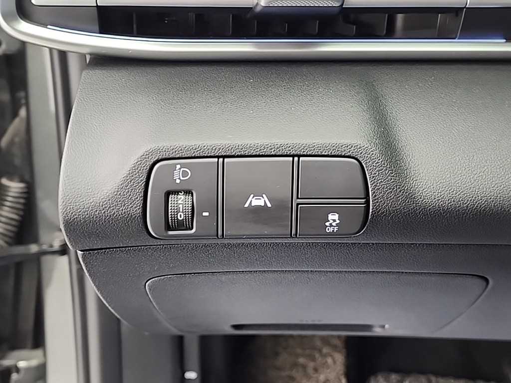 HYUNDAI Avante 2022 Gris - Importación desde Corea - HF Imports Iquique - Foto 18