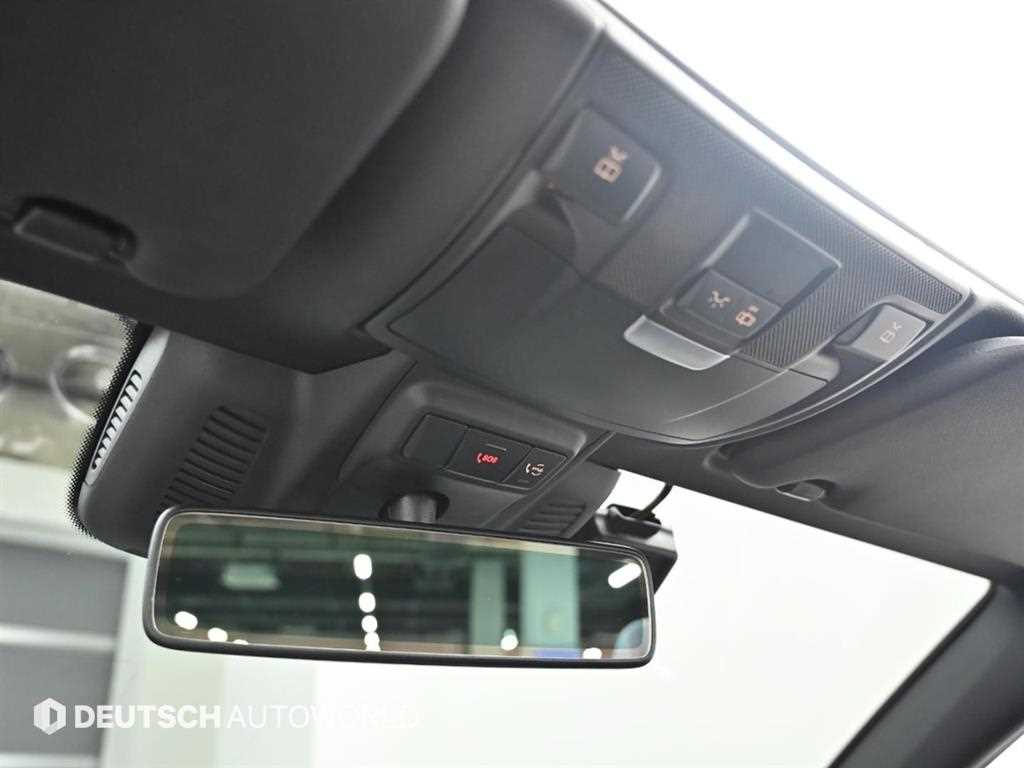 Mercedes Benz C Class 2019 Blanco - Importación desde Corea - HF Imports Iquique - Foto 18