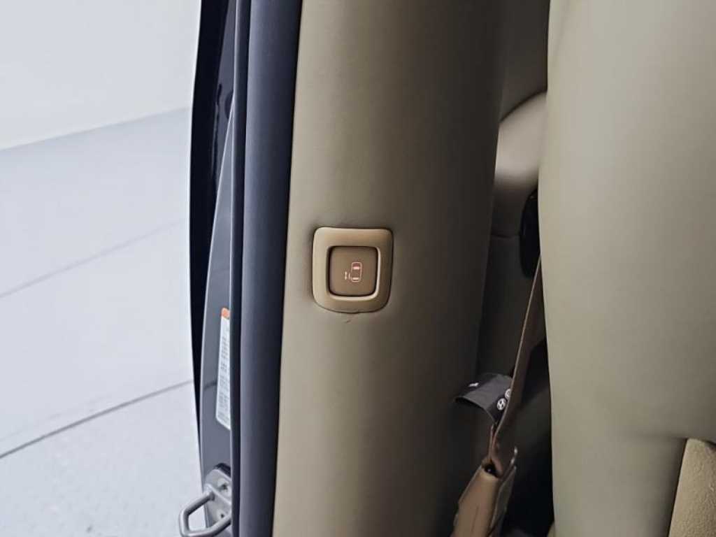 KIA Carnival 2019 Negro - Importación desde Corea - HF Imports Iquique - Foto 18