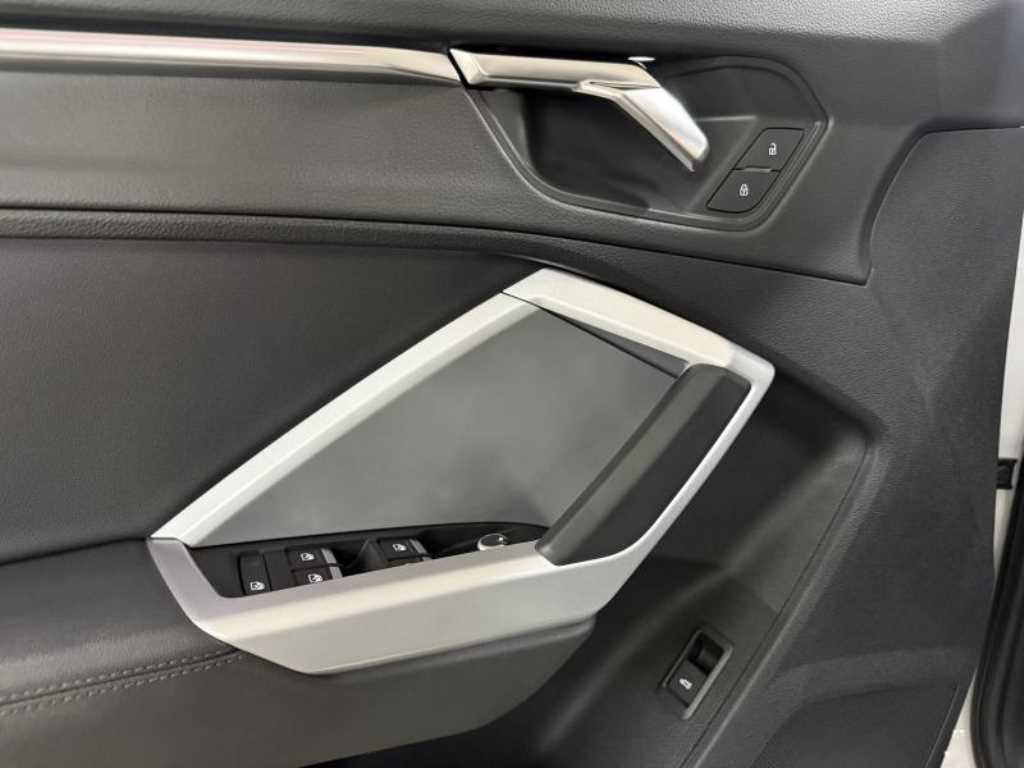 Audi Q3 2023 - Importación desde Corea - HF Imports Iquique - Foto 13