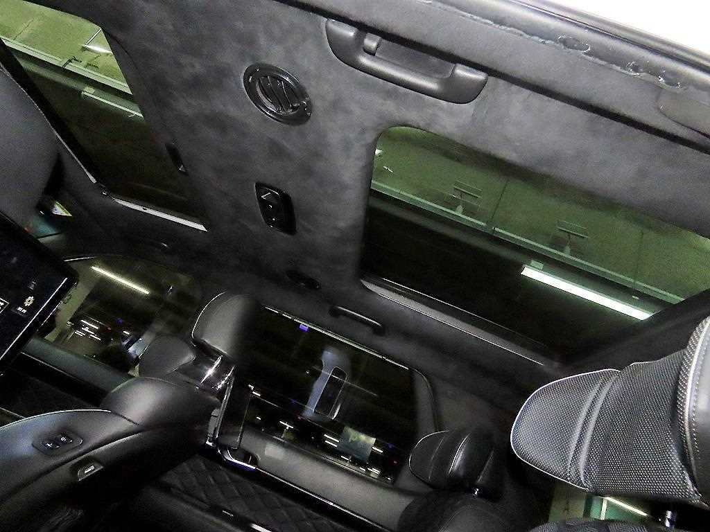 HYUNDAI Palisade 2021 Blanco - Importación desde Corea - HF Imports Iquique - Foto 14