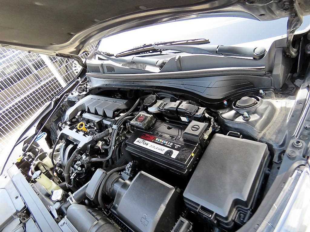 KIA K3 2019 Negro - Importación desde Corea - HF Imports Iquique - Foto 17