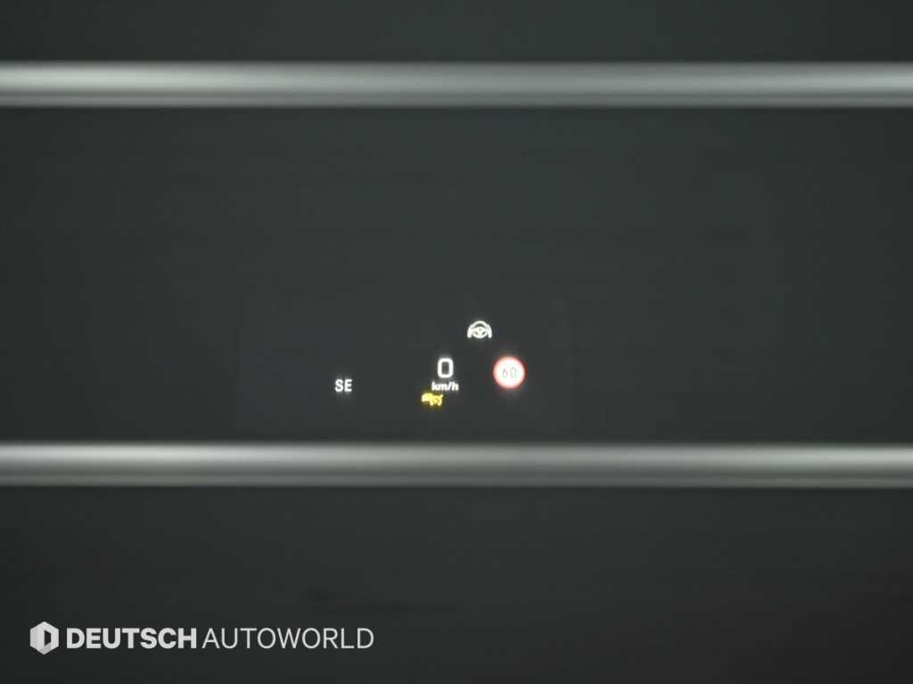 Mercedes Benz GLC Class 2021 Blanco - Importación desde Corea - HF Imports Iquique - Foto 17