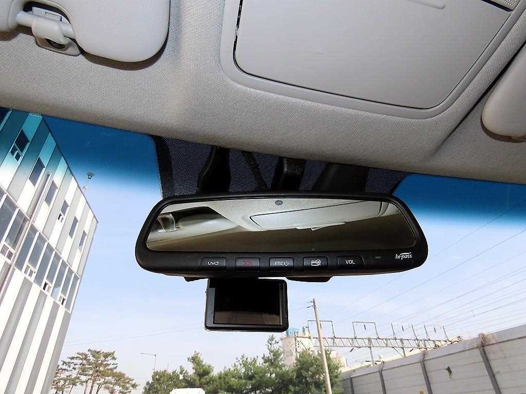 KIA K3 2019 Negro - Importación desde Corea - HF Imports Iquique - Foto 16