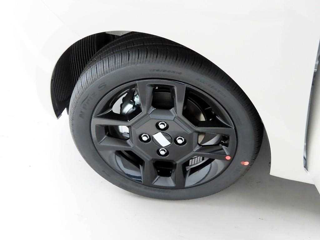 KIA Ray 2026 Blanco - Importación desde Corea - HF Imports Iquique - Foto 19