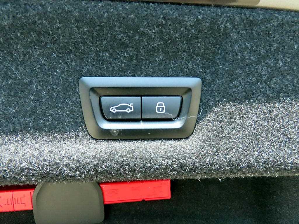 BMW 3 series 2024 Gris - Importación desde Corea - HF Imports Iquique - Foto 17