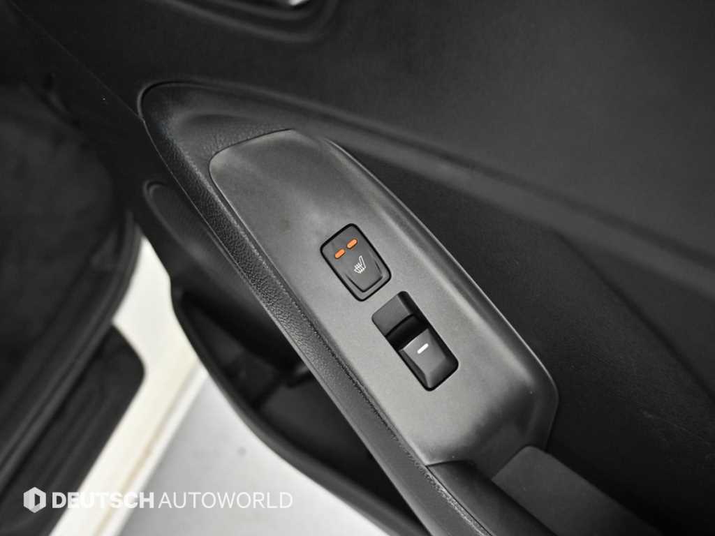 KIA K3 2014 Blanco - Importación desde Corea - HF Imports Iquique - Foto 18