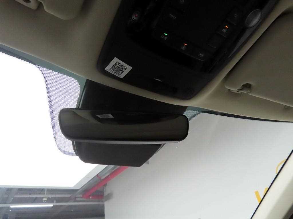 KIA Carnival 2021 Negro - Importación desde Corea - HF Imports Iquique - Foto 15