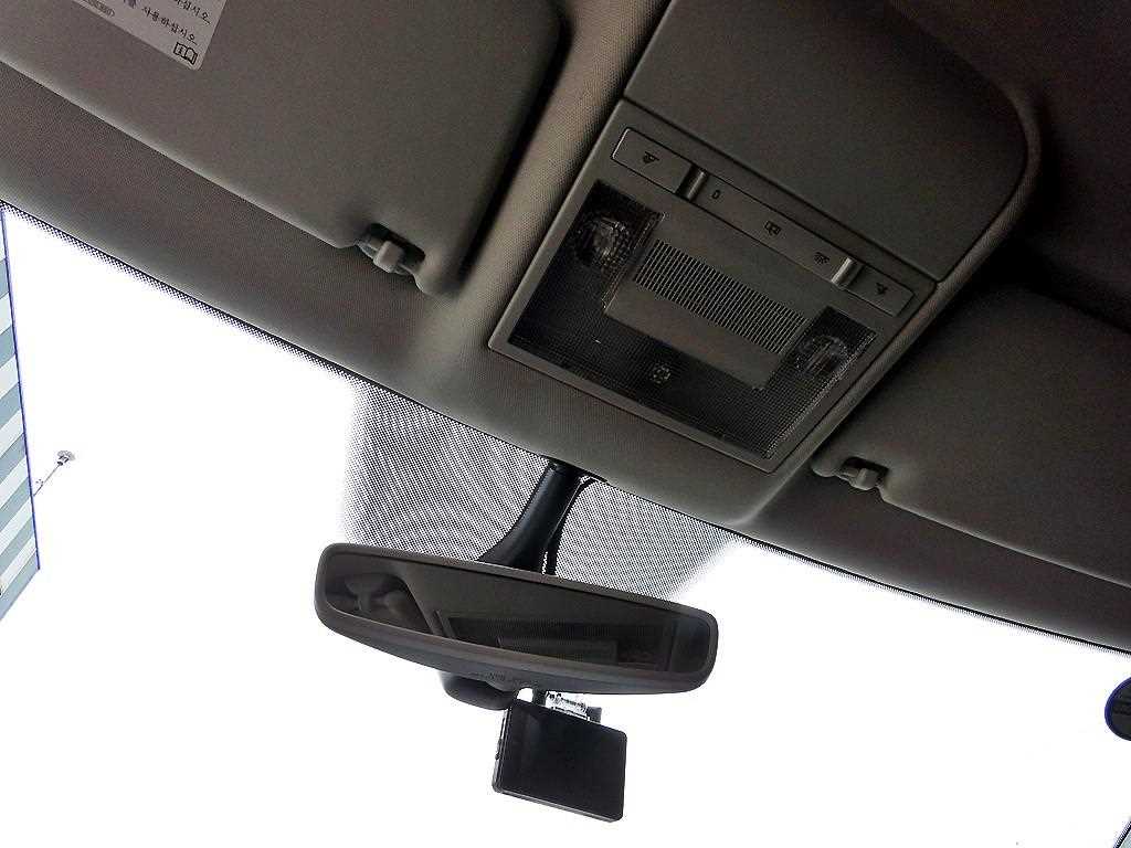 Volkswagen polo 2016 Blanco - Importación desde Corea - HF Imports Iquique - Foto 15