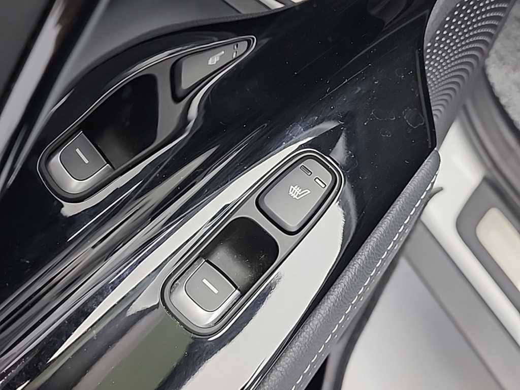 KIA Niro 2017 Blanco - Importación desde Corea - HF Imports Iquique - Foto 13