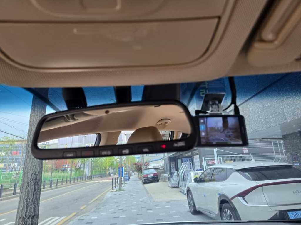 KIA Carnival 2019 - Importación desde Corea - HF Imports Iquique - Foto 14