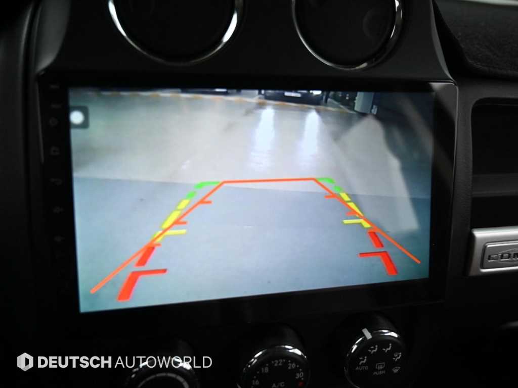 Jeep Compass 2016 Negro - Importación desde Corea - HF Imports Iquique - Foto 15