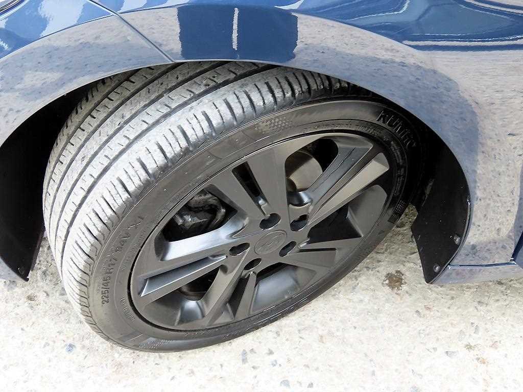 HYUNDAI Avante 2016 - Importación desde Corea - HF Imports Iquique - Foto 20