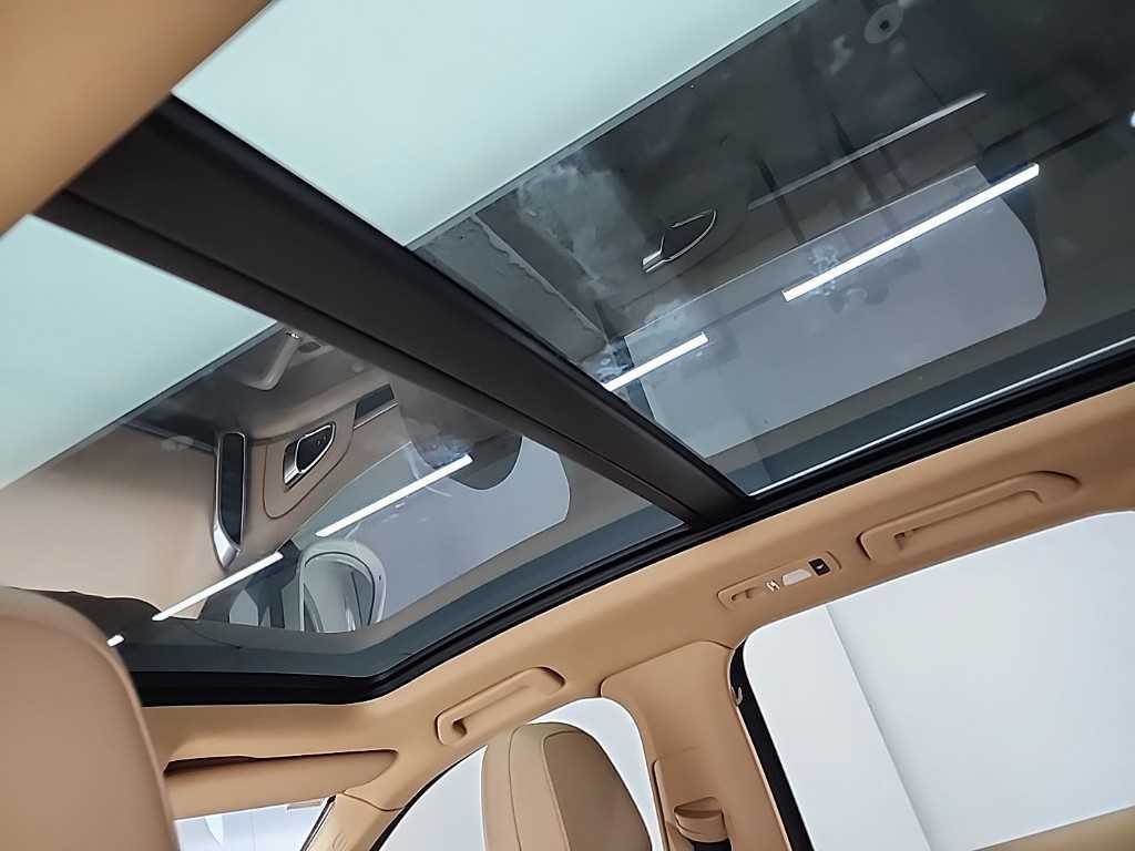 Porsche Cayenne 2015 Blanco - Importación desde Corea - HF Imports Iquique - Foto 14