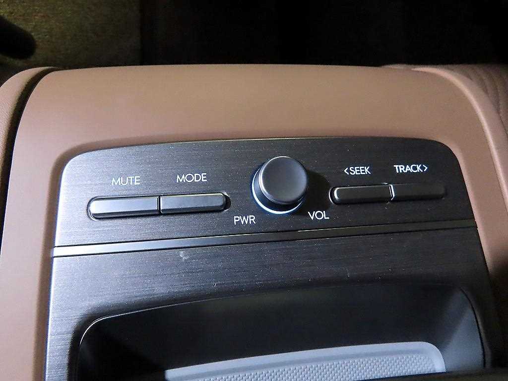 HYUNDAI Grandeur 2023 the color of pearl - Importación desde Corea - HF Imports Iquique - Foto 13