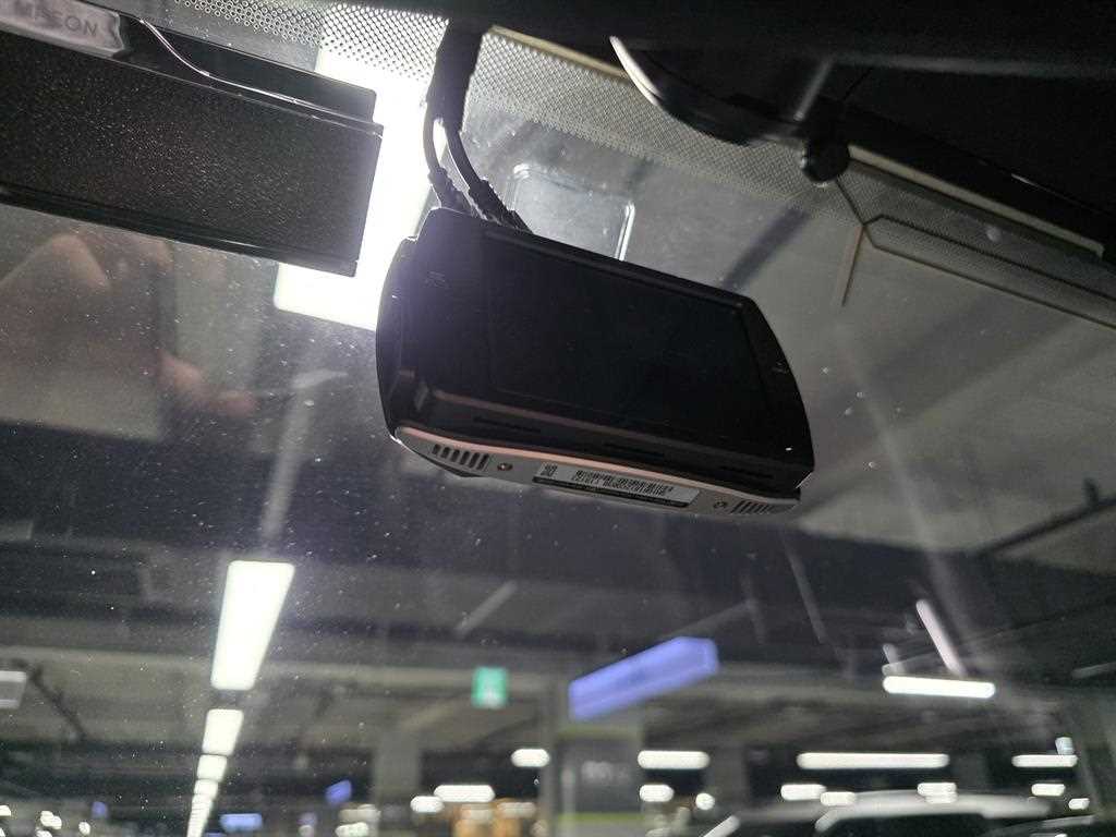 Jeep Wrangler 2019 Negro - Importación desde Corea - HF Imports Iquique - Foto 18