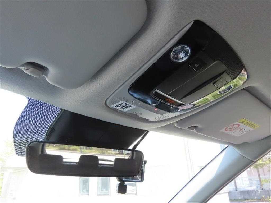 KIA Seltos - Vista 10