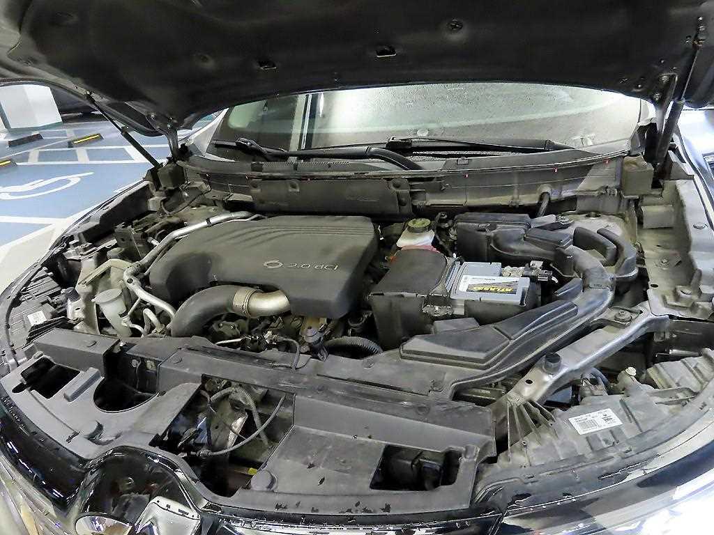 SAMSUNG QM6 2017 Gris - Importación desde Corea - HF Imports Iquique - Foto 18