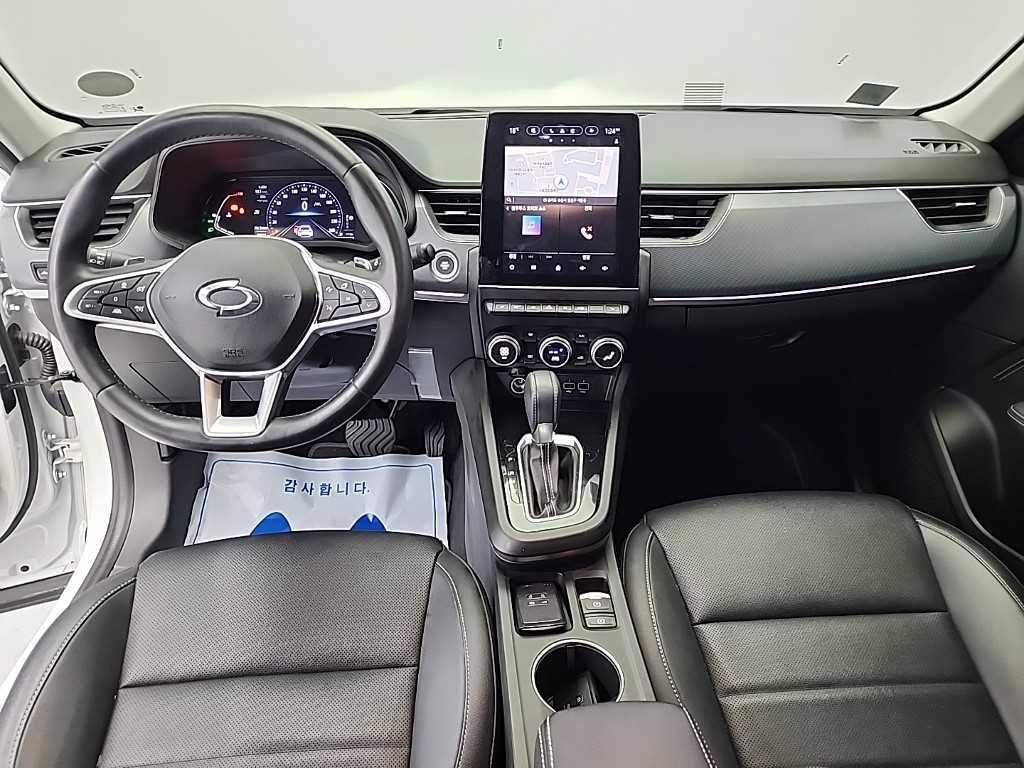 SAMSUNG XM3 - Vista 7