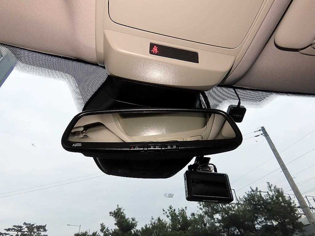 SAMSUNG SM6 2016 Negro - Importación desde Corea - HF Imports Iquique - Foto 15