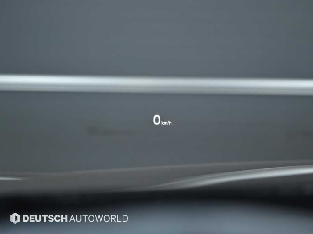 KIA K7 2016 Negro - Importación desde Corea - HF Imports Iquique - Foto 17