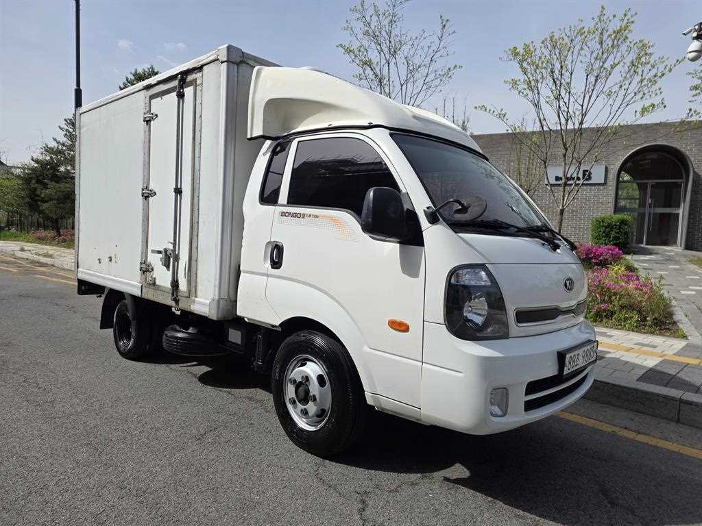 Small Truck Top_Frozen Top - Vista 2
