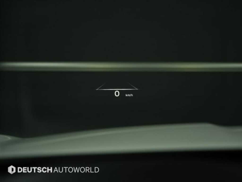 Genesis GV70 2023 Blanco - Importación desde Corea - HF Imports Iquique - Foto 17