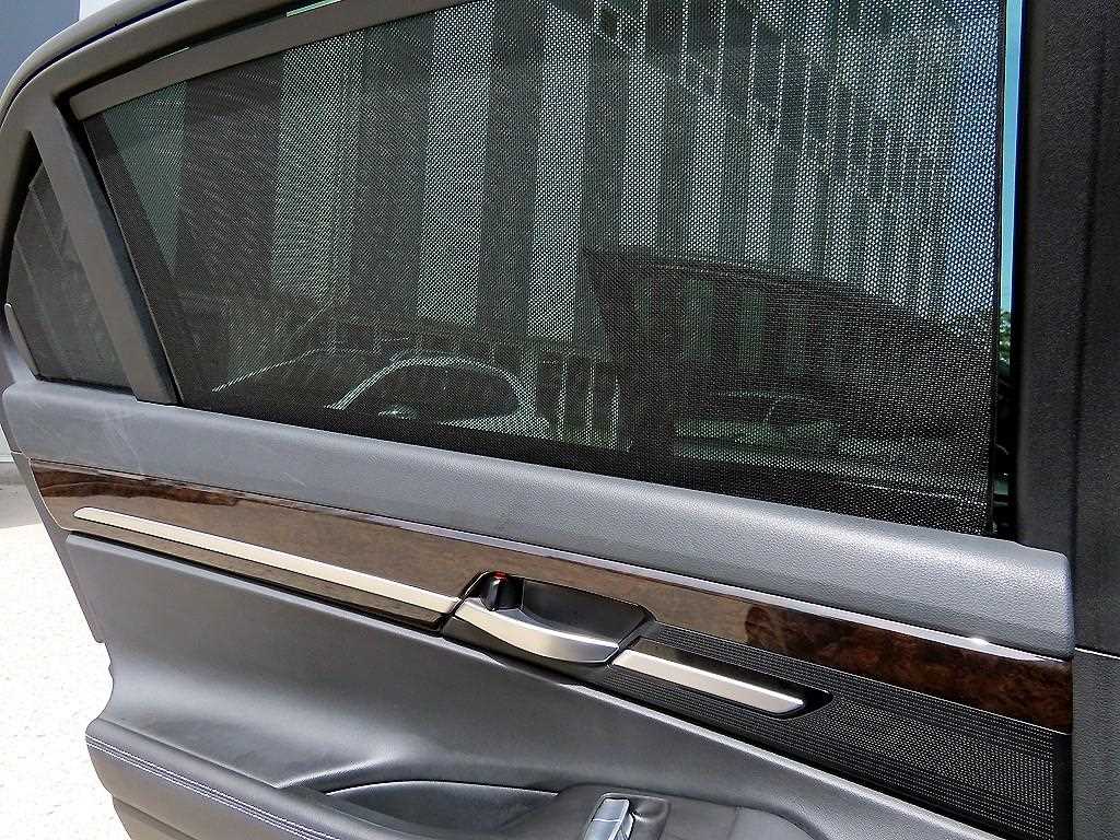 Genesis G90 2019 Gris - Importación desde Corea - HF Imports Iquique - Foto 15