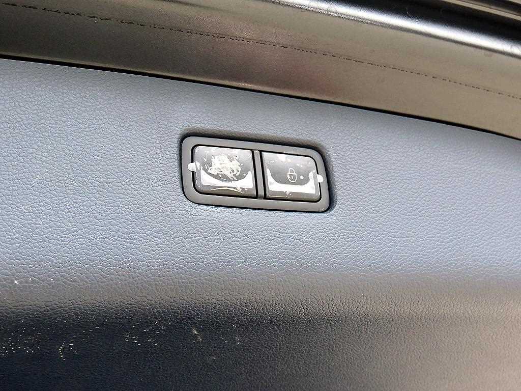 Genesis GV80 2024 Negro - Importación desde Corea - HF Imports Iquique - Foto 17