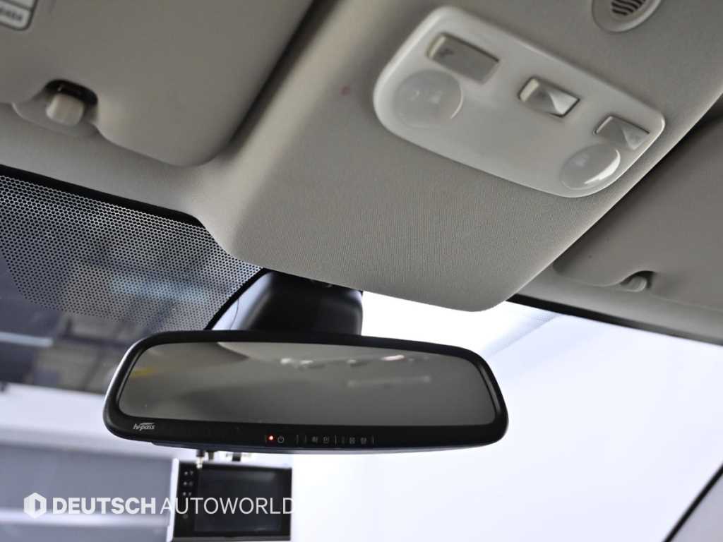 SAMSUNG SM3 2016 Gris - Importación desde Corea - HF Imports Iquique - Foto 18