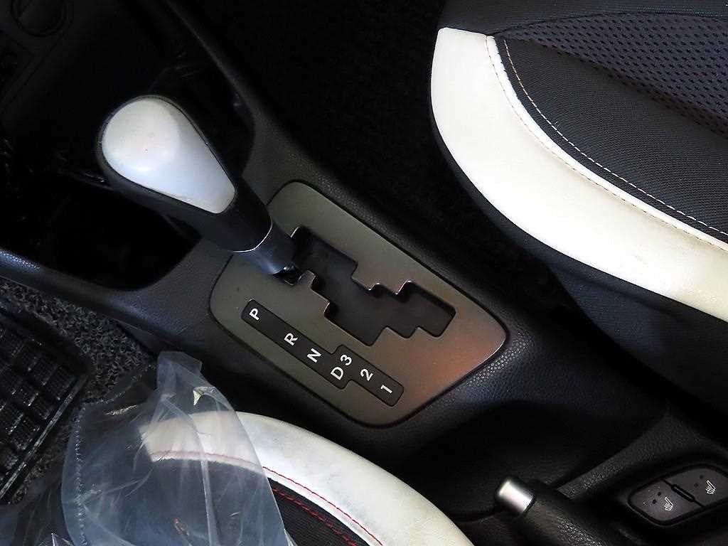 KIA Morning - Vista 12