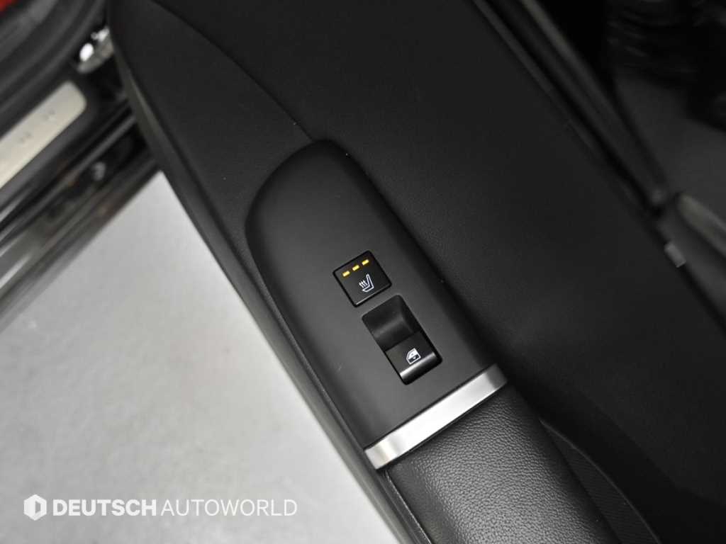 HYUNDAI Grandeur 2023 - Importación desde Corea - HF Imports Iquique - Foto 16