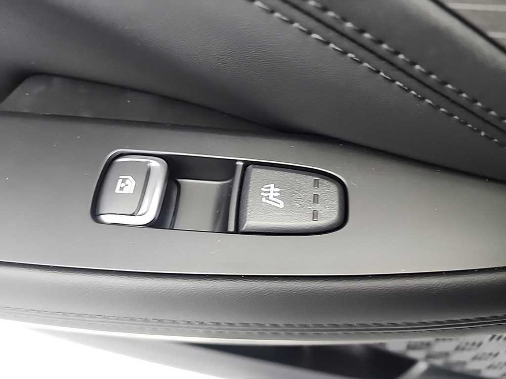 KIA K8 2025 - Importación desde Corea - HF Imports Iquique - Foto 15