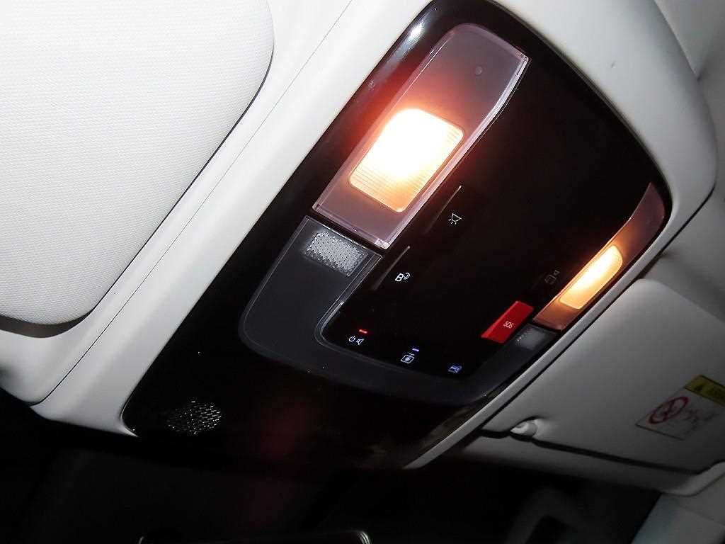 HYUNDAI Staria 2022 Blanco - Importación desde Corea - HF Imports Iquique - Foto 15