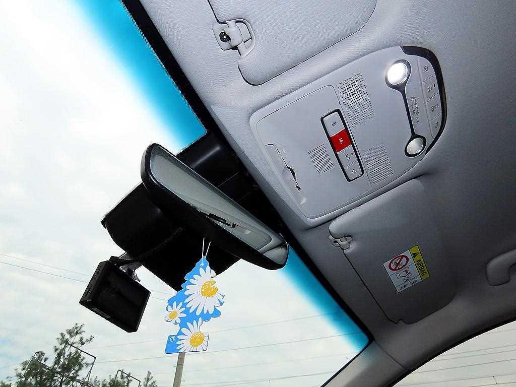 HYUNDAI Grandeur 2022 Blanco - Importación desde Corea - HF Imports Iquique - Foto 14